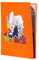 FRTEC – Funda de Silicona para Consola PS5, Edición Disco, Diseño Dragon Ball Z, Anti-Polvo y Anti-Arañazos, Doble Cubierta Silicona PS5, Fácil Instalación (Slim)