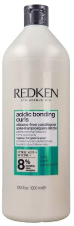 Redken Acidic Bonding Conditioner, 1 l
