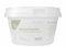 Fatima's Garden Polvo Puro de Henna Marroquí - Tinte para el Cabello 100% Natural - Coloración y Tratamiento Capilar - 150g