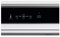 ELECTROLUX EUN7NE18S CONGELATORE VERTICALE INCASSO 177 CM DISPLAY 7 CASSETTI CLASSE E NO FROST 212 LITRI