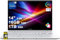 ASUS Zenbook 14 OLED Business Laptop 14 2.8K 2880x1800 Lumina OLED Touch (500nits, 100% DCI-P3) Intel 14-core i9-13900H 16GB RAM 1TB SSD Fingerprint Backlit Thunderbolt Harman/kardon Win11 w/ICP Hub