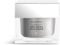 KU2 Cosmetics Superlift Anti-Aging Nachtcreme I Regenerierende Nachtpflege mit Lifting-Effekt I Für glattere & straffere Haut über Nacht I Made in Germany I 50 ml