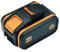 KADILRTV Batteria al Litio Ricaricabile da 20 V E 4,0 Ah, Compatibile con Worx, WA3553, WA3551, WA3553.1 E WA3570, Tutti Gli Utensili Elettrici E da Giardino.(Worx 4AhX1)