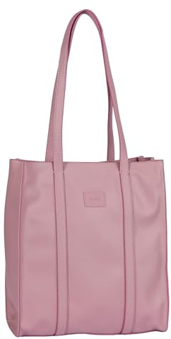 Gabor Damen Elfie 004104 Shopper (1er Pack)