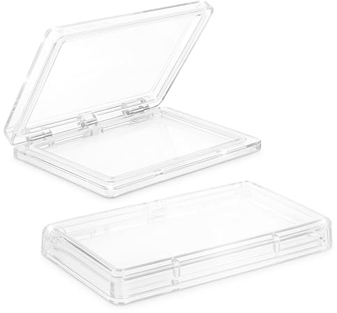 2 unidades de cubierta de interruptor para tipo 86, cubierta adhesiva de 2 tomas, protección impermeable para enchufes para baño y cocina, cubierta transparente de interruptor de luz para interior y