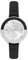 FURLA Damen Analog Quarz Smart Watch Armbanduhr mit Leder Armband R4251109504
