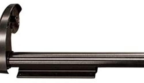 Dometic Awning Hardware