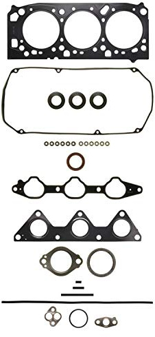 AJUSA 52413300 Cylinder Head Gasket Set