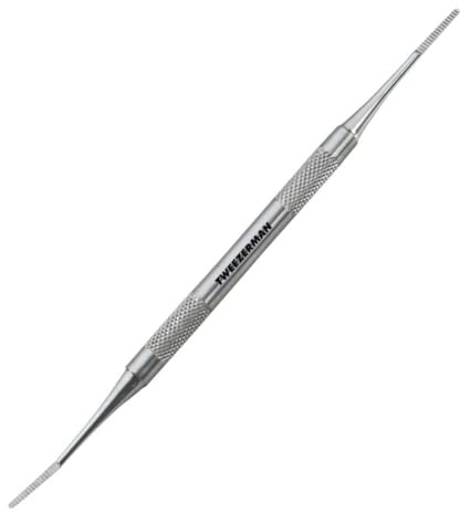 Tweezerman 264481 Ingrown Toenail File