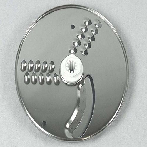 disco a émincer/raper – Robot ménager – Kenwood