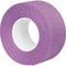 cyclingcolors 1x GUIDOLINE Ruban DE Cintre Velox Coton TRESSOREX TRESSOSTAR Velo Vintage Fixie (Violet Clair)