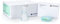 Coloplast 22030 Conveen Optima Cateteri esterni (30/Pack)