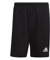 adidas Herren Squadra 21 Shorts, Black / White, XS