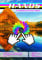 600 Blatt Hands 6x4r 220g/m² Doppelseitiges Hochglanz-Fotopapier (100 mm x 150 mm)