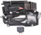 Bisenya Luftfederung Kompressor Pumpe 2pin mit relais Ersatz für C-Klasse W205 S205 V205 A205 C205 204-2019 E-Klasse W213 S213 2016-2019 GLC X253 C253 2015-2019 0993200004 2133200004