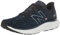 New Balance Femme EVOZ Sneaker, 37 EU