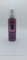 Glättungsspray Hitzeschutz 150 ml Dikson
