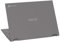 ASUS Chromebook Flip CB3 CB3401FBA-LZ0100 - Flip Design - Intel Core i5 1235U / 1.3 GHz - Chrome OS - Iris Xe Graphics -