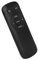 Fernbedienung Fernbedienung Abs Schwarz Ersatz-Fernbedienung Passend für Z906 5.1 Heimkino-Subwoofer-Audioteile