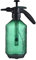 Dirfuny Pulvérisateur Manuel 2 litres | Pulvérisateur à Pression avec buse réglable | Pulvérisateur à Pompe | Jardin