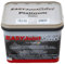 EASYJoint Select Patio Sand Ready Mixed Paving Jointing Compound For Outdoor Ceramic, Porcelain Tiles And More. 12.5kg All Weather, Strong And Durable Sweep In Joint Compound - Platinum