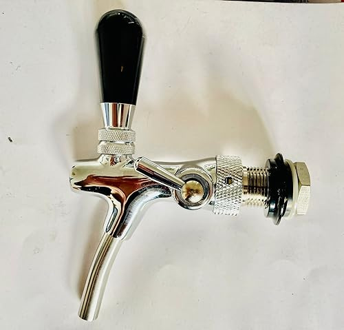 RUBINETTO COLONNA COBRA SPILLATURA ACQUA BIRRA BEVANDE PUB BAR RISTORANTI