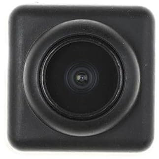 Auto RüCkfahrkamera Für Infiniti Für QX70 2003-2017 Rückansicht Backup-Kamera Auto Zubehör 28442-3EV0A 284423EV0A RüCkfahrkamera Auto