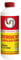 PROVEN ORAPI Débouch'Canalisation - Liquide à la soude - Ecoulement lent - Dissout toutes matières organiques - Mono-dose - 500 ml - Fabrication française
