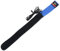 yanwuwa Dew Heater Strap Linear Temperature Control Camera Lens Warmer 3 Gear Regulator Temperature Strap Usb Dew Heater