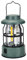 LED Campinglampe,hängende LED-Campinglichter ,IPX4 Wasserdicht Campinglaterne,Dimmbar&3 Lichtmodi, für Camping Garten Wandern Notfall Ausfälle (L801SR)