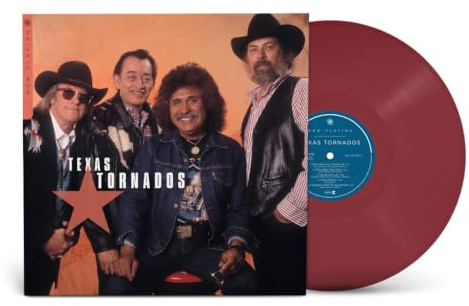 Now Playing [Vinyl LP]