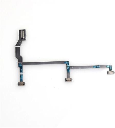 for DJI Mavic Pro Flexible Gimbal Flachkabel Draht for Mavic Pro PTZ Weiche Kabel Reparatur Ersatz Ersatzteile