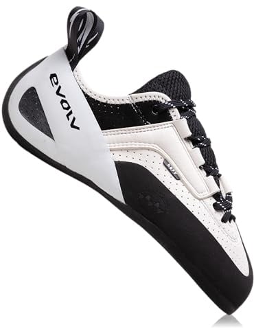 Evolv Defy Lace Climbing Scarpe - AW22