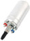 Compatible Con Bosch 044 0580254044 300LPH Universal External In-Line Fuel Pump