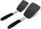 Spatule souple Unicook - En silicone 2 Pack