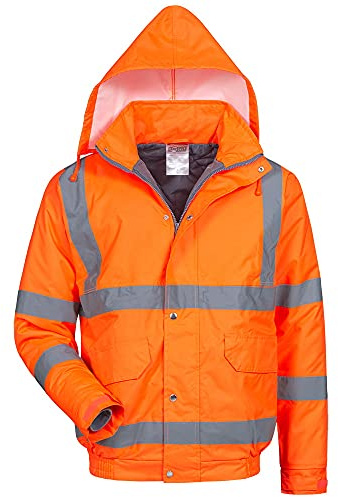 SAFESTYLE 23541-2