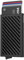 VULKIT Porte Carte de Credit Homme Texture en Carbone Fiber Pop Up Porte Cartes Bancaires RFID Anti Piratage Noir