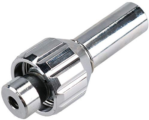 Mélangeur de type 5 chalumeau soudeur Gaz acétylène oxygène fixation brasage