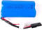 Amewi LiIon Akku 7,4V 2000mAh 5600-Stecker