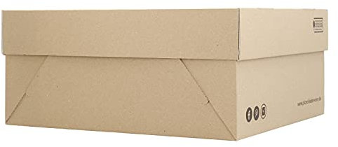 Picard Bingo Handytasche Leder 18 cm
