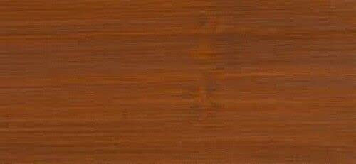 Farben-Budimex Profi-Industrie Holzschutzlasur 2 in 1, 5 Liter (teak)