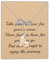 ENSIANTH Rollschuh-Geschenke, Rollschuh-Halskette, Anhänger, Rollschuh-Geschenke, Rollschuh-Liebhaber, Geschenke, Schmuck, Edelstahl