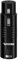 OFCOSH Microphone Preamp Booster, Ultra-Clean Microphone Booster, Mic Preamp for Podcast, Broadcast, Live Streaming, Vocal Recording, Studio Singing