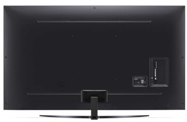 LG Smart TV 65UR81003LJ 4K Ultra HD LED HDR D-LED HDR10