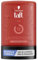 Schwarzkopf Taft Frisiergel, V12-Gel, Express-Trockner, extra starker Halt, sanft auf Haar und Kopfleder, ohne klebrigen Effekt, Formel Provitamin B5, 300 ml