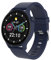 Denver Smartwatch SWC-338BU