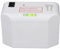 Pompe D'évacuation Automatique et Silencieuse des Condensats, pour Climatisation et Machine à Glaçons, capacité de 40l/h, 200ml, Levage de 10m