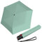 Knirps Taschenschirm U.200 Ultra Light Duomatic Mint