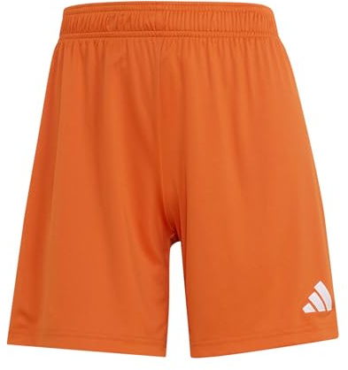 adidas Women's Entrada26 Shorts
