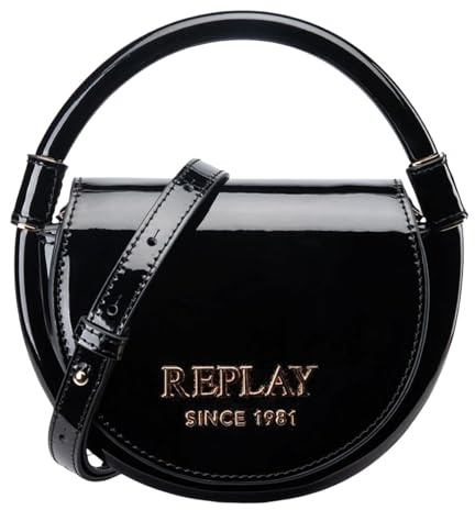Replay Damen Fw3005 Tasche